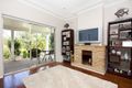 Property photo of 68 Battye Avenue Beverley Park NSW 2217