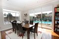 Property photo of 68 Battye Avenue Beverley Park NSW 2217