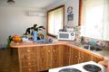 Property photo of 3/5 Hinton Drive Gunnedah NSW 2380