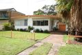 Property photo of 5 Georgina Avenue Gorokan NSW 2263