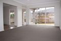 Property photo of 2/13 Hakea Street Templestowe VIC 3106