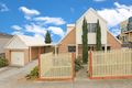 Property photo of 17 Sunderland Road Wandana Heights VIC 3216