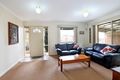 Property photo of 17 Sunderland Road Wandana Heights VIC 3216