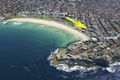 Property photo of 106 Ramsgate Avenue Bondi Beach NSW 2026