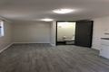 Property photo of 45 Townview Road Mount Pritchard NSW 2170