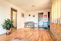 Property photo of 6/7 Boyd Street Blacktown NSW 2148