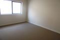Property photo of 10 Mountleigh Circuit Craigieburn VIC 3064