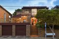 Property photo of 102 Prince Edward Avenue Earlwood NSW 2206