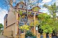 Property photo of 30 Brown Street Newtown NSW 2042