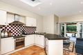 Property photo of 30 Brown Street Newtown NSW 2042