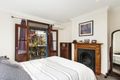 Property photo of 30 Brown Street Newtown NSW 2042