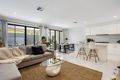Property photo of 41 Payton Avenue Dernancourt SA 5075