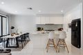 Property photo of 41 Payton Avenue Dernancourt SA 5075