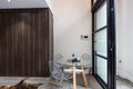 Property photo of 8/153 Bridge Road Glebe NSW 2037