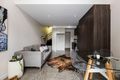Property photo of 8/153 Bridge Road Glebe NSW 2037