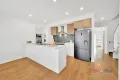 Property photo of 8 Glenmore Parkway Rockbank VIC 3335
