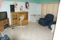 Property photo of 144 Hamilton Road Fairfield NSW 2165