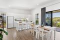 Property photo of 31 Fox Valley Way Lennox Head NSW 2478