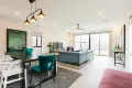 Property photo of 17A Comley Street Brighton SA 5048