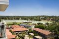 Property photo of 50/370-376 Cambridge Street Wembley WA 6014