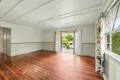 Property photo of 8 Marginson Street Leichhardt QLD 4305