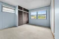 Property photo of 8 Marginson Street Leichhardt QLD 4305