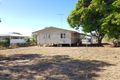Property photo of 19 Nicklin Street Moura QLD 4718