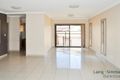 Property photo of 7/58 Oxford Avenue Bankstown NSW 2200