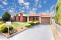 Property photo of 10 Hopper Court Mill Park VIC 3082