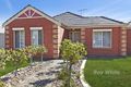 Property photo of 5/38 Mataro Avenue Ingle Farm SA 5098