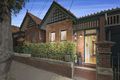 Property photo of 121 Australia Street Camperdown NSW 2050