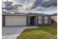 Property photo of 275 Sutton Street Warragul VIC 3820