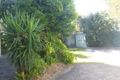 Property photo of 31 Garson Drive Bargara QLD 4670