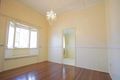 Property photo of 59 Crescent Road Gympie QLD 4570