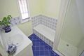 Property photo of 59 Crescent Road Gympie QLD 4570