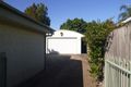Property photo of 31 Garson Drive Bargara QLD 4670