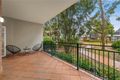 Property photo of 17/243 Blackburn Road Doncaster East VIC 3109