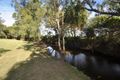 Property photo of 2527 Emu Park Road Coorooman QLD 4702
