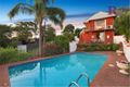 Property photo of 12 Moombara Crescent Port Hacking NSW 2229