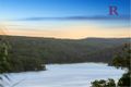 Property photo of 12 Moombara Crescent Port Hacking NSW 2229
