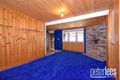 Property photo of 32 Henrietta Street Bracknell TAS 7302