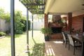 Property photo of 7 Kinchington Road Leneva VIC 3691