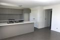 Property photo of 10 Signal Street Werrington NSW 2747