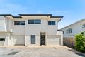 Property photo of 2/9 Troubridge Street Mount Gravatt East QLD 4122