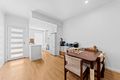 Property photo of 2/9 Troubridge Street Mount Gravatt East QLD 4122
