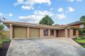 Property photo of 7 Braeside Avenue Teringie SA 5072