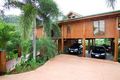 Property photo of 5 Corea Court Mount Sheridan QLD 4868