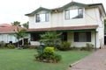 Property photo of 17 Colson Crescent Monterey NSW 2217