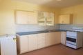 Property photo of 19 Nicklin Street Moura QLD 4718
