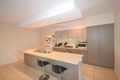 Property photo of 22 Sanderling Drive Djugun WA 6725